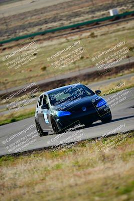 media/Jan-27-2024-VIP Trackdays (Sat) [[15b9b18693]]/Group B/Session 1 (Turn 3)/